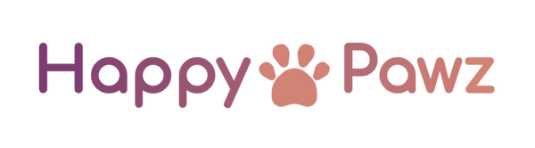 Happy Pawz